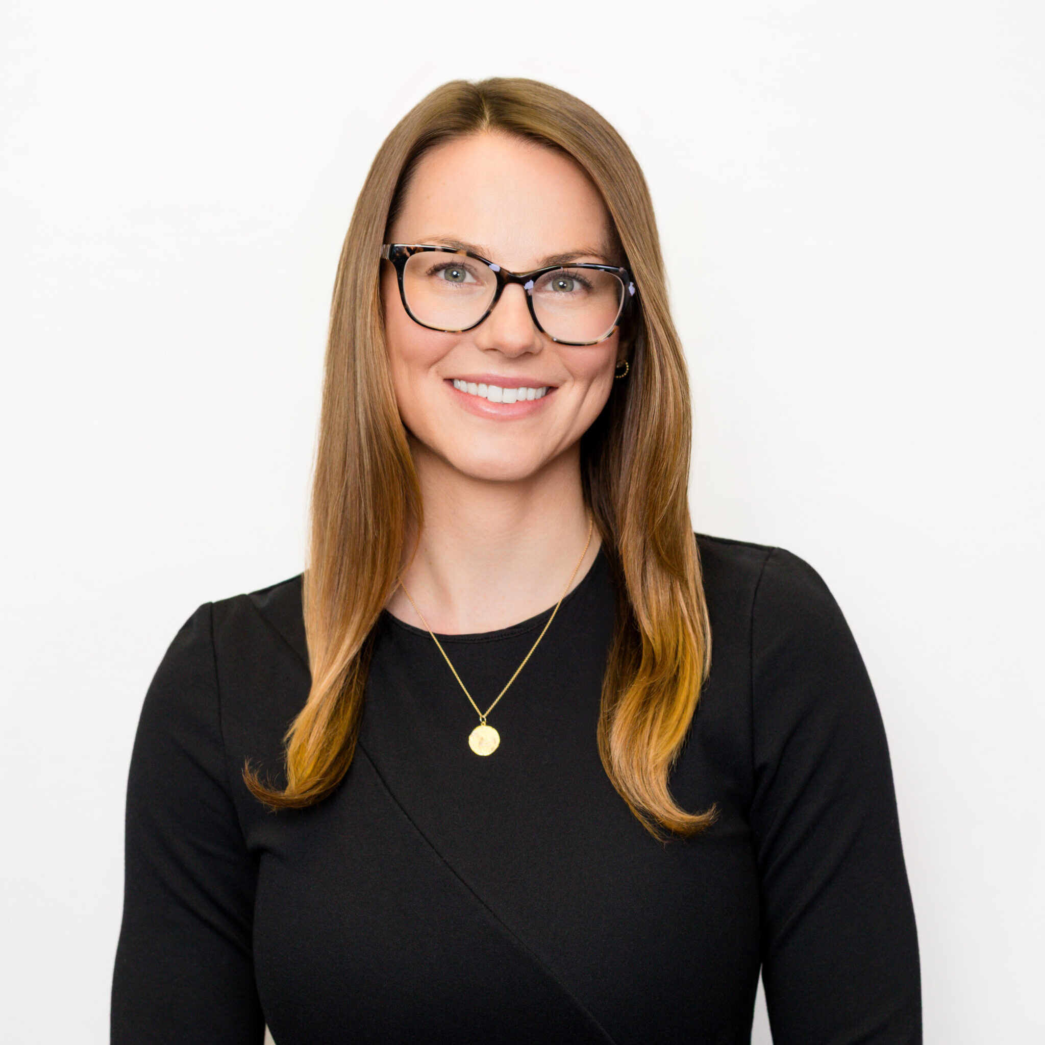 Sarah Lewis, CFP®, MSFP