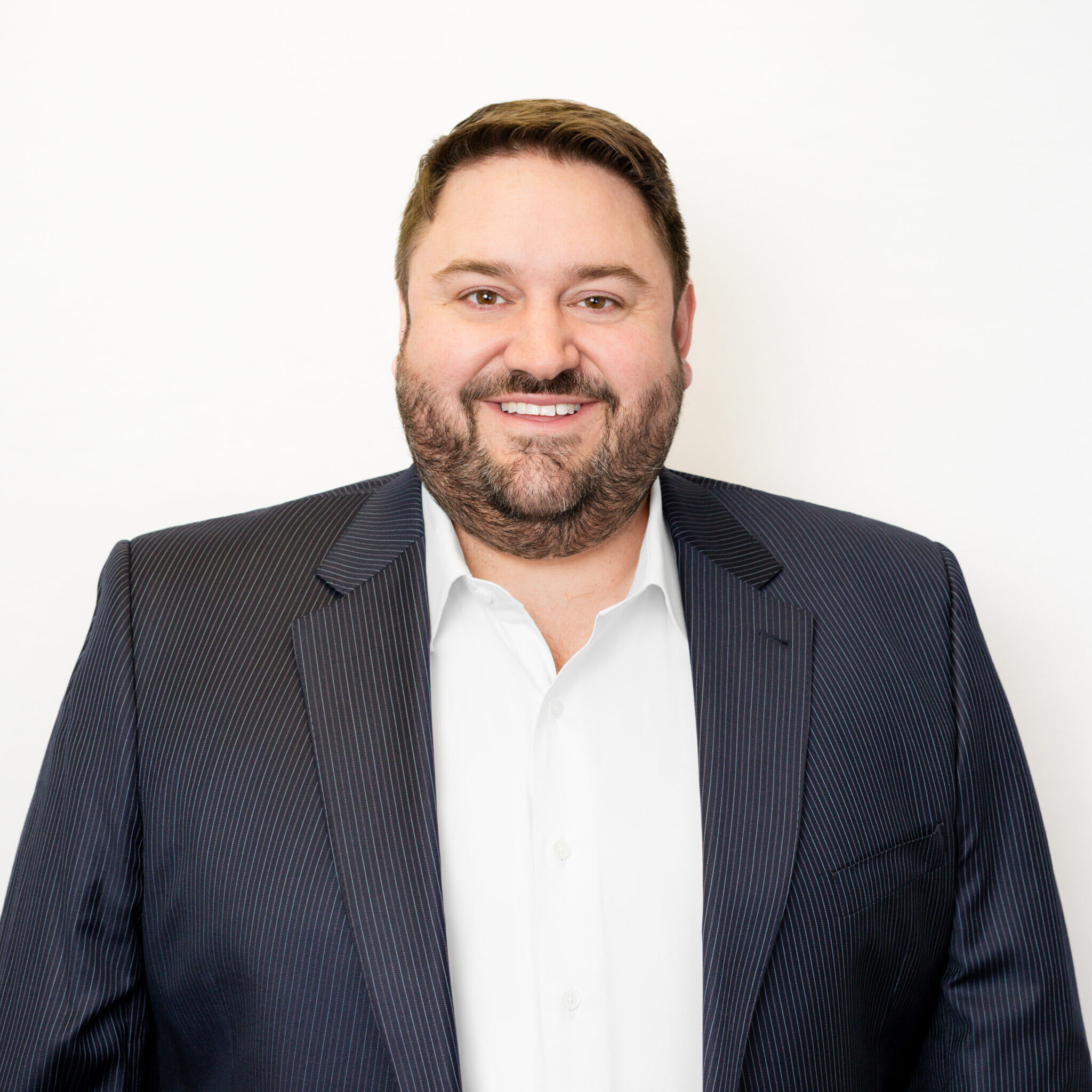 Matthew (Matt) MacLachlan, CFP®