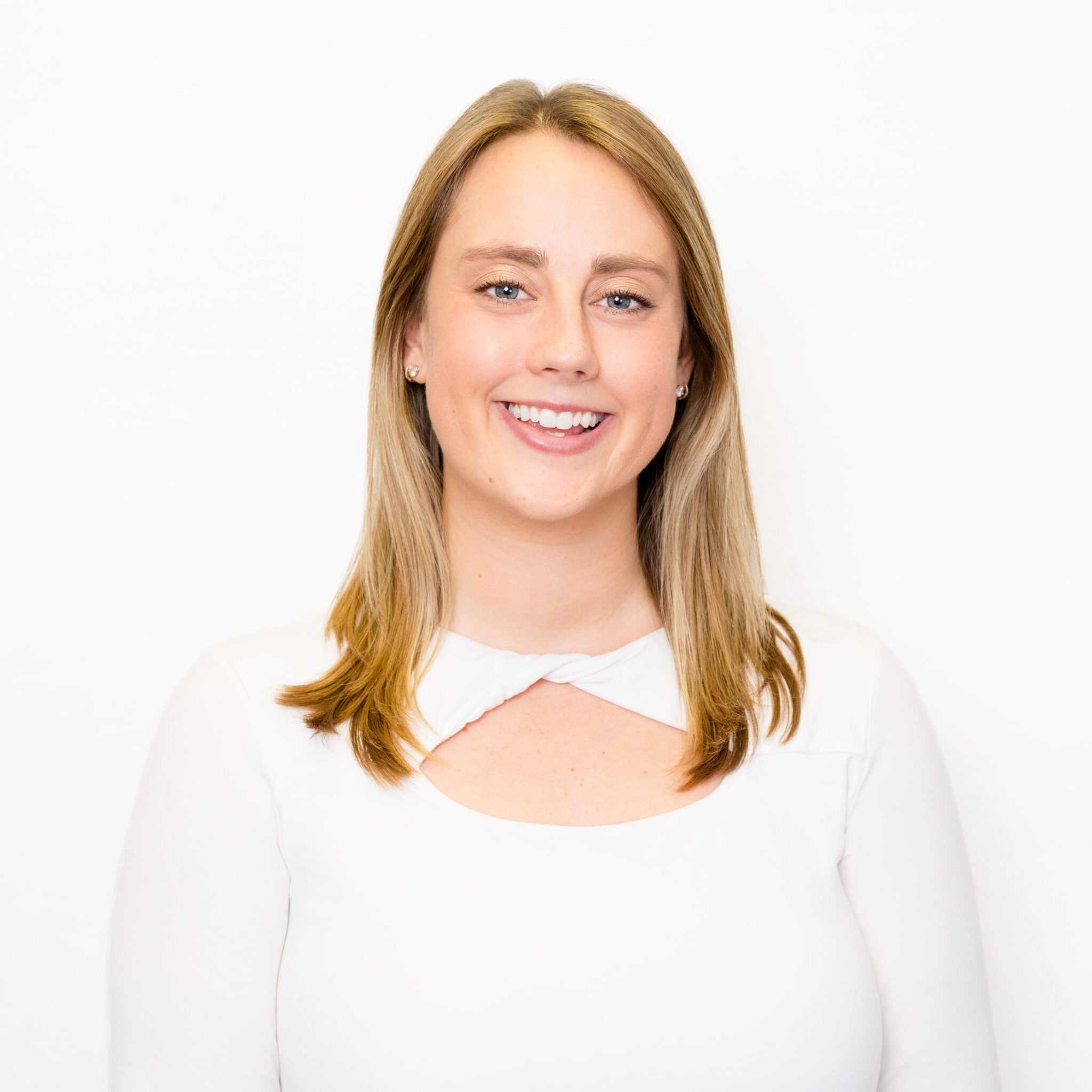 Kelly Saffery, CFP®