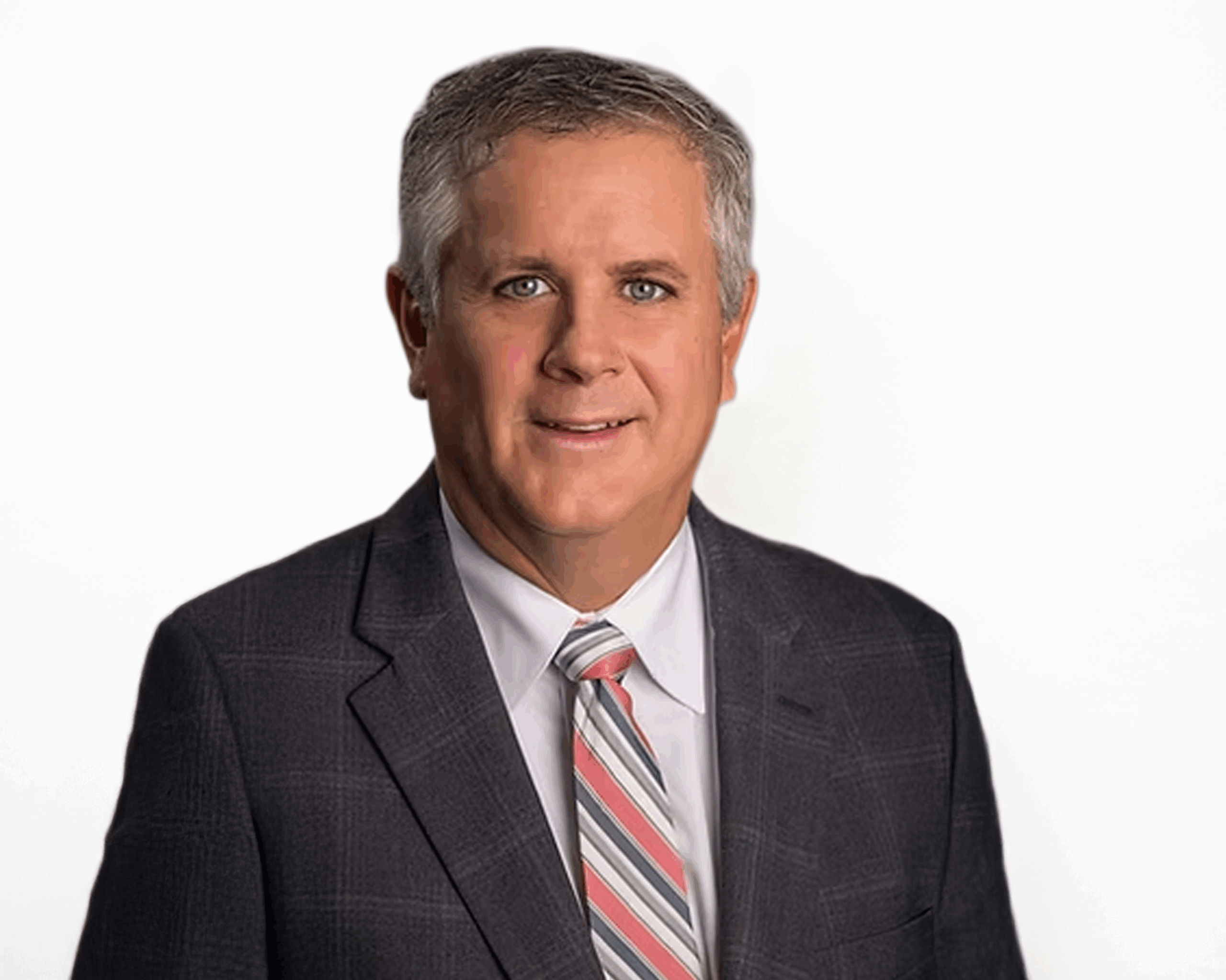 Senior Strategic Advisor*