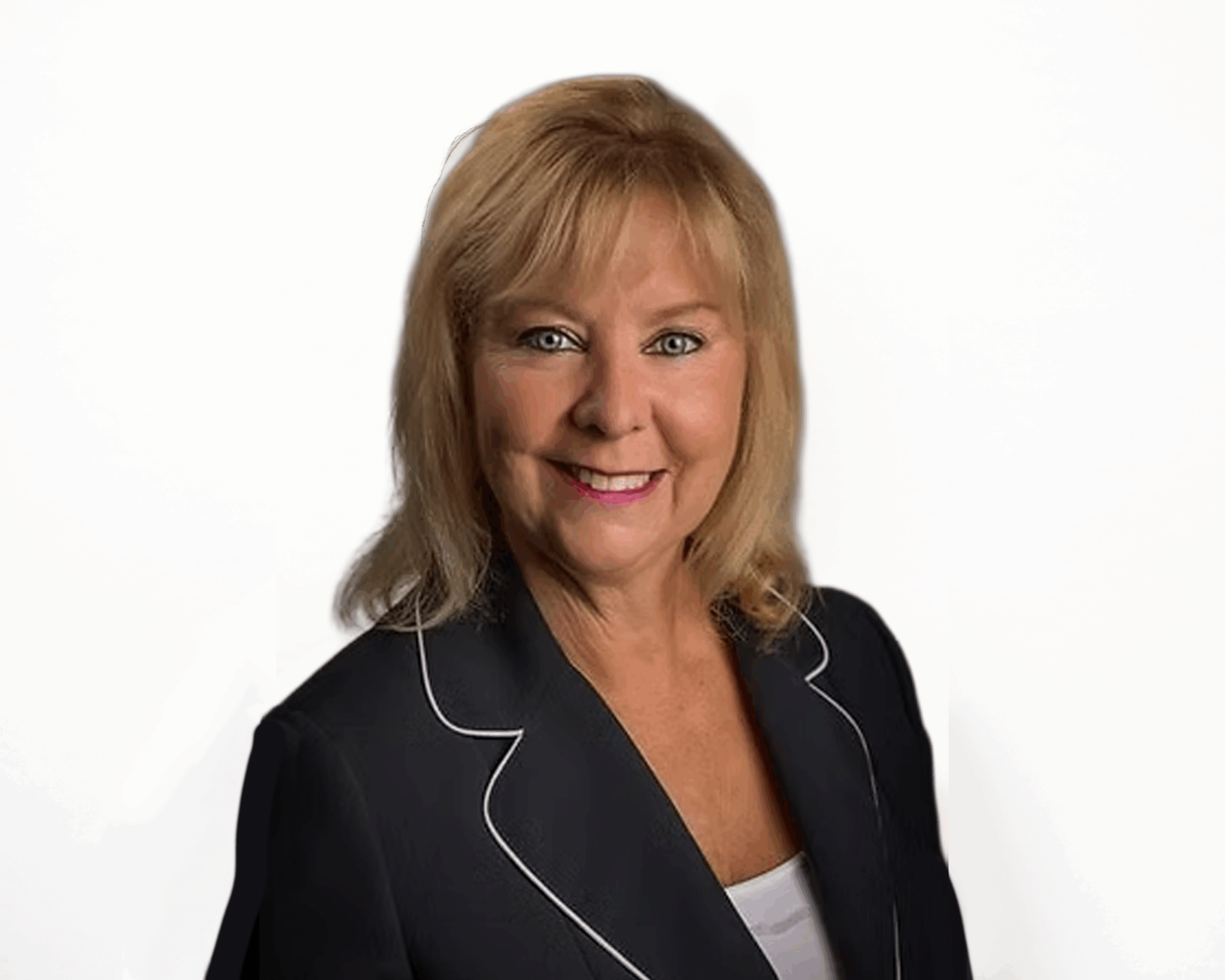 Strategic Advisor, Operations*