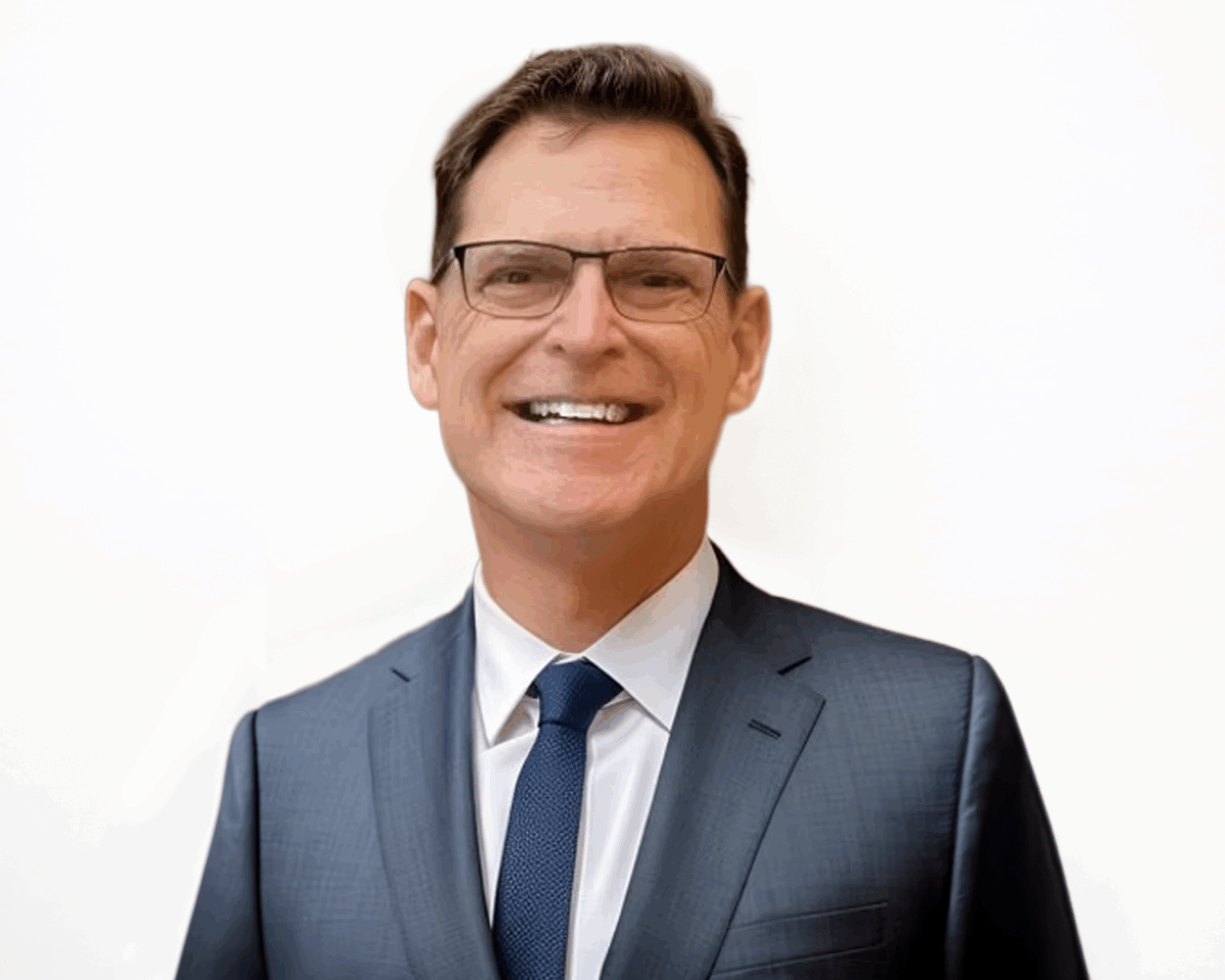 Strategic Advisor, Technology*