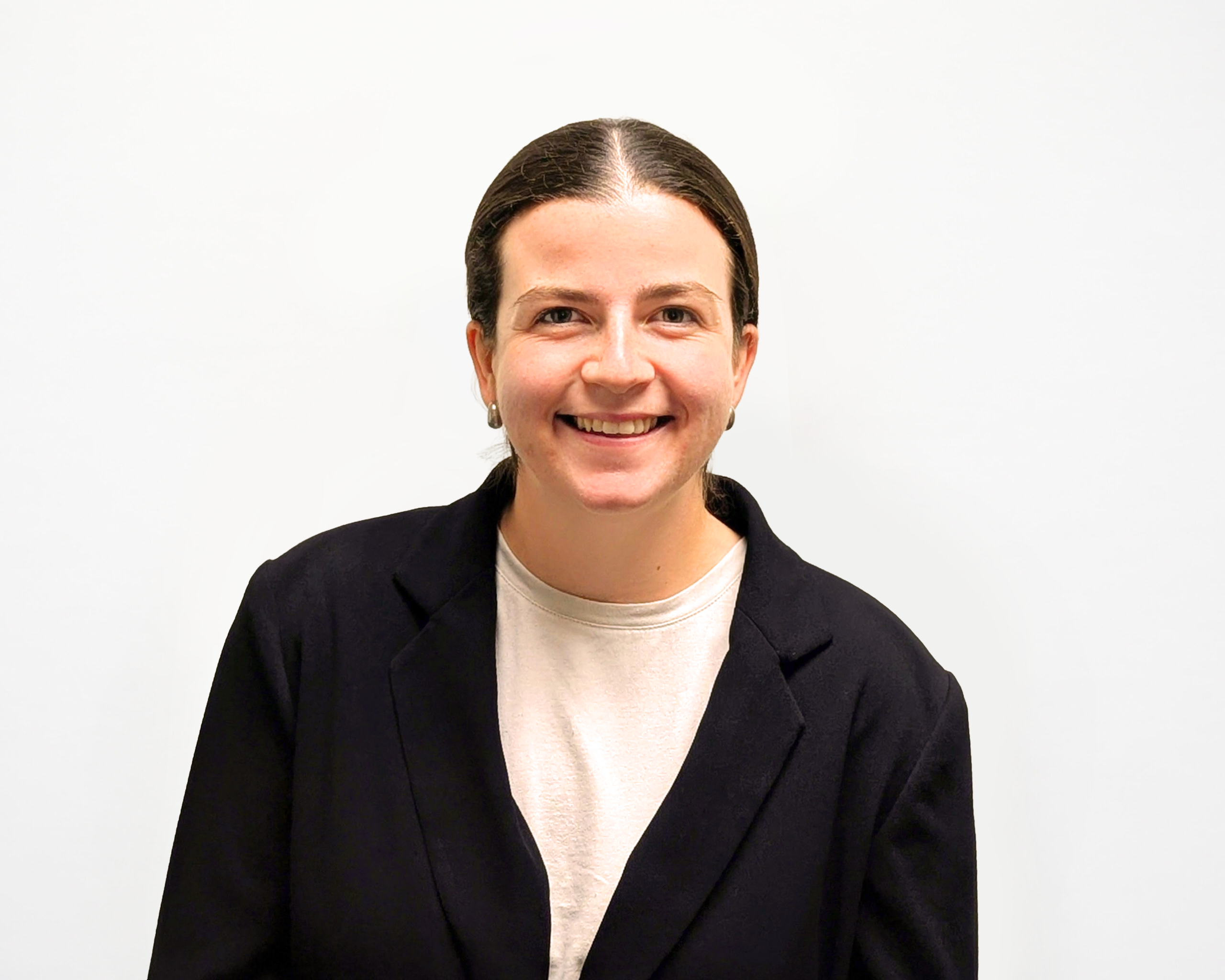 Associate Wealth Advisor