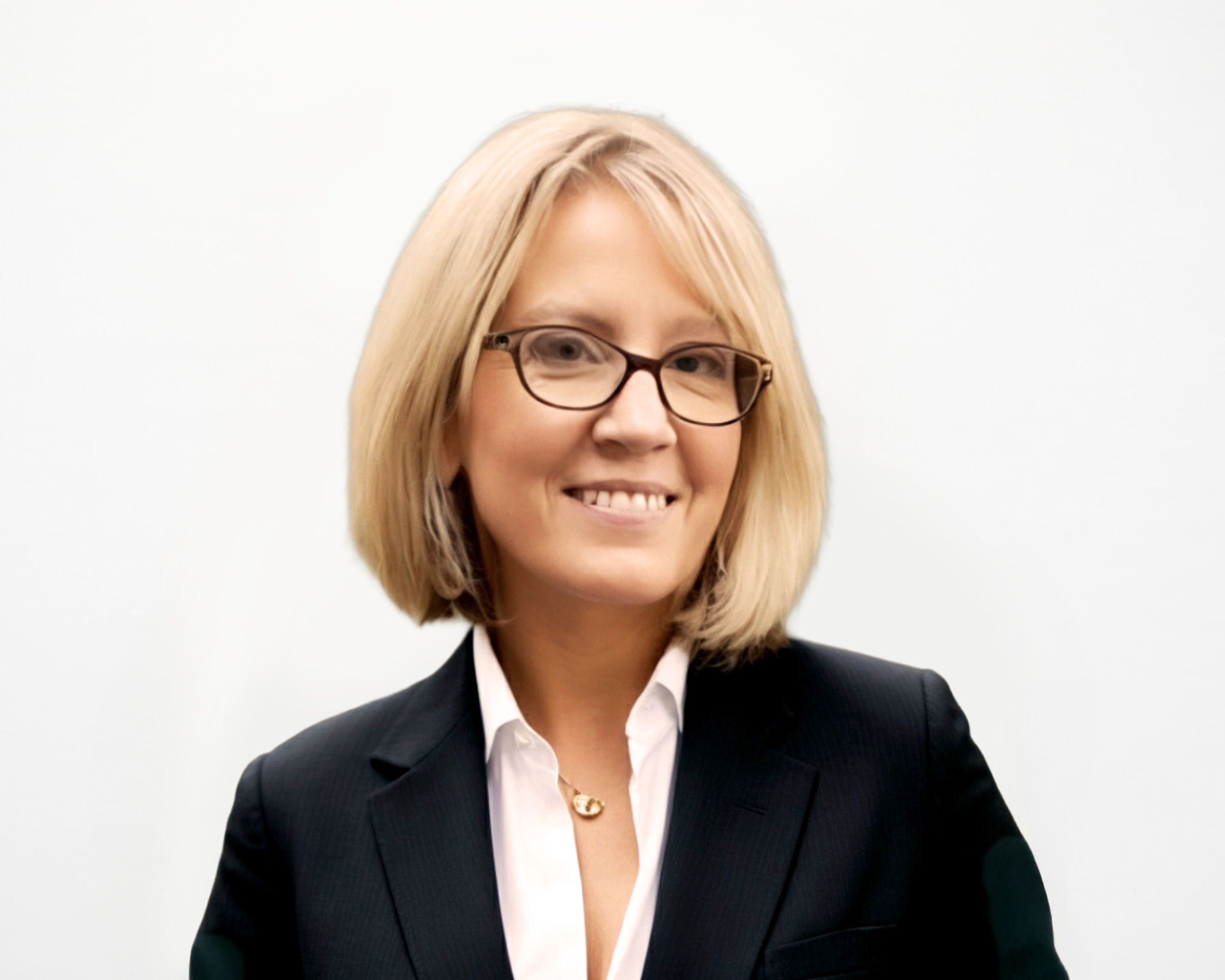 Strategic Advisor, Client Services*