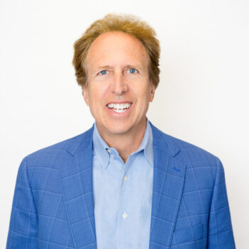 Ira Rapaport, NEPWA CEP