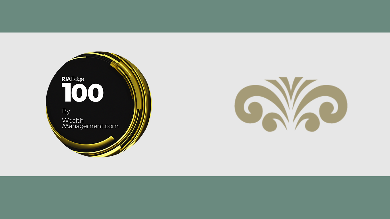 New England Private Wealth Advisors Named to RIA Edge 100 for 2025