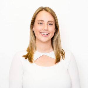 Senior Wealth Advisor