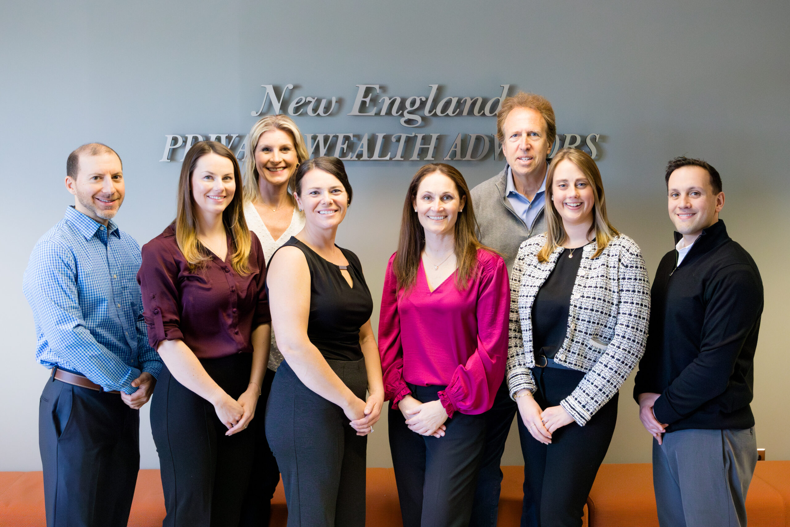 Estate Planning Estate Planning