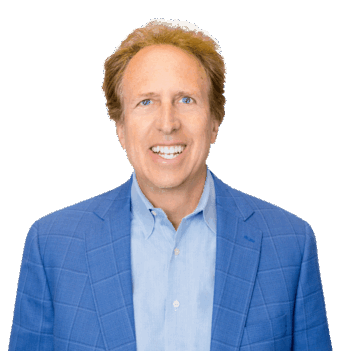 Ira Rapaport, NEPWA CEP