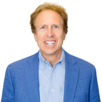 Ira established NEPWA in 2005 following senior roles at Boston Private Financial Advisors, Ernst & Young, and Deloitte. His designations include CPA/PFS, CIMA, CFP, and AIF, reflecting expertise across accounting, financial planning, and investment management.