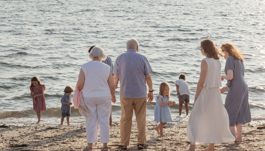 f467d88217d2d91f1e435ba1939471cd