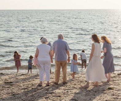 f467d88217d2d91f1e435ba1939471cd