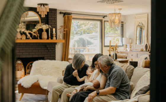 59650669c8e109085ea4a3b60b3eb7c6