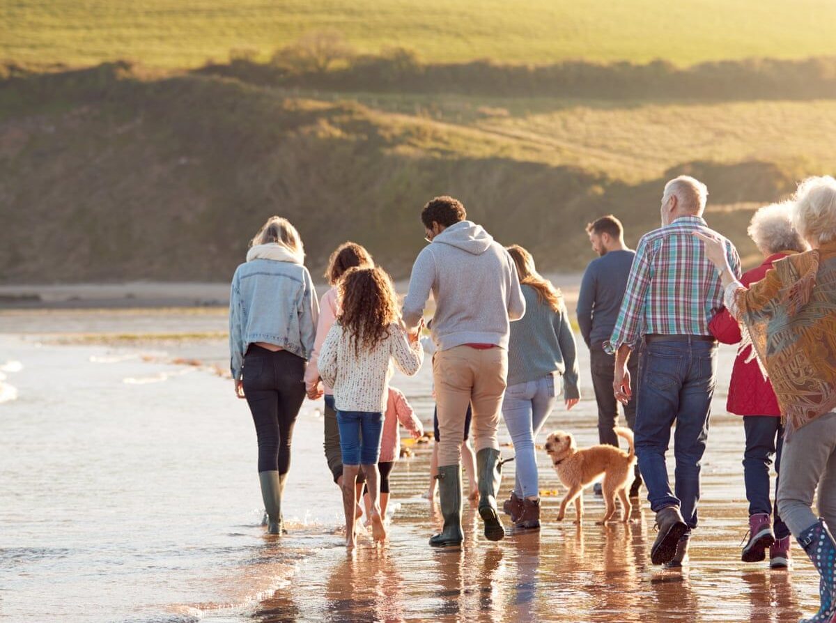 5d330478d6d3ffd2f89beb368d5b614e