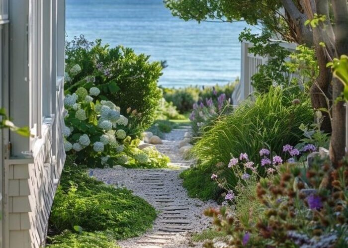 fa13d5d6adb1bcc0aab545419c02c555