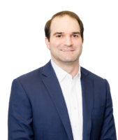Steve joined NEPWA in 2011 and has grown with the firm ever since, becoming CIO in 2023. He holds a CFA Charter and leads NEPWA's investment research and portfolio construction efforts.