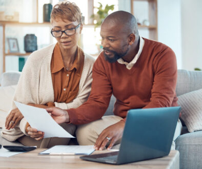 Multigenerational Financial Planning