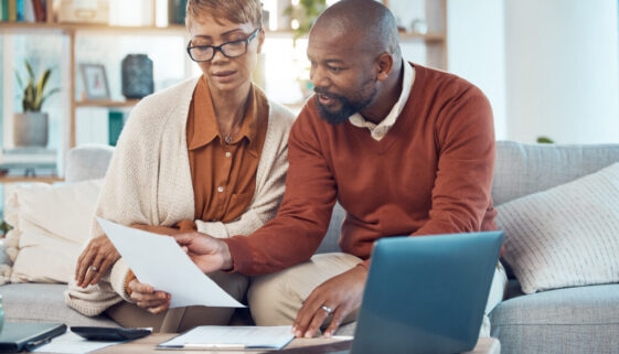 Multigenerational Financial Planning